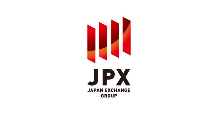 Japan Exchange Group wwwjpxcojpenglishcommonimagesotherb5b4pj00