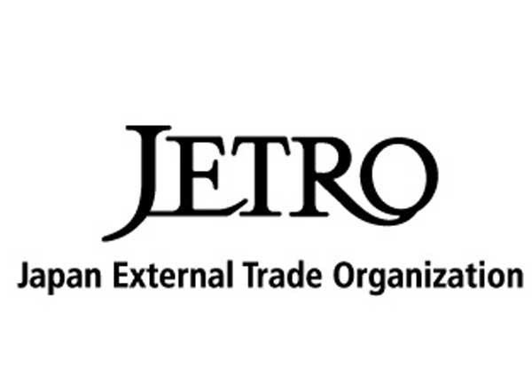 Japan External Trade Organization httpsjapantradefileswordpresscom201303jet