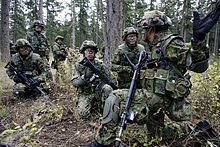 Japan Ground Self-Defense Force Japan Ground SelfDefense Force Wikipedia