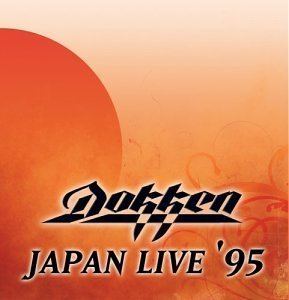 Japan Live '95 httpsimagesnasslimagesamazoncomimagesI3