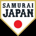 Japan national baseball team httpsuploadwikimediaorgwikipediacommonsthu