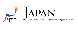 Japan National Tourism Organization wwwjntogojpengshrimglogogif