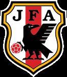 Japan national under-20 football team httpsuploadwikimediaorgwikipediazhthumb8