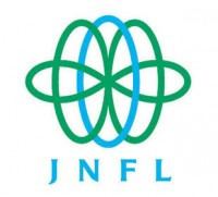 Japan Nuclear Fuel Limited httpsuploadwikimediaorgwikipediaen006Jnf