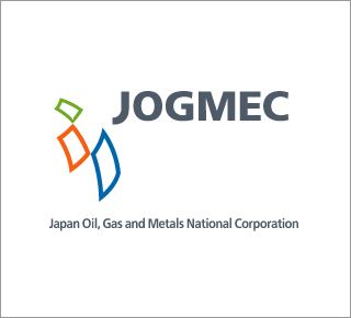 Japan Oil, Gas and Metals National Corporation httpsuploadwikimediaorgwikipediaen228JOG