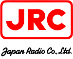 Japan Radio Company wwwshortwaveradiochradiologosjrclogogif
