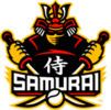 Japan Samurai Bears httpsuploadwikimediaorgwikipediaenthumb7