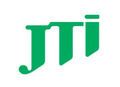 Japan Tobacco International httpsuploadwikimediaorgwikipediaenthumbb