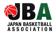 Japan women's national basketball team httpsuploadwikimediaorgwikipediaenthumb4