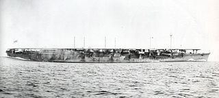 Japanese aircraft carrier Chiyoda httpsuploadwikimediaorgwikipediacommonsthu