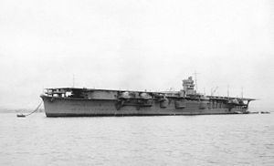 Japanese aircraft carrier Hiryū httpsuploadwikimediaorgwikipediacommonsthu