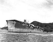 Japanese aircraft carrier Jun'yō httpsuploadwikimediaorgwikipediacommonsthu