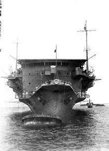 Japanese aircraft carrier Ryūjō httpsuploadwikimediaorgwikipediacommonsthu