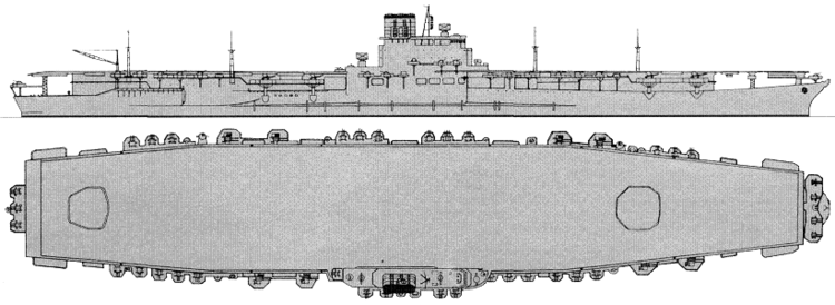 Japanese aircraft carrier Shinano Shinano aircraft carrier 1944 Imperial Japanese Navy Japan