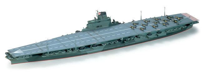 Japanese aircraft carrier Shinano 1700 Japanese Aircraft Carrier Shinano