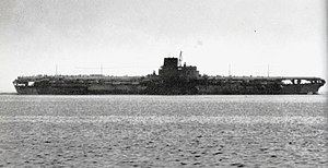 Japanese aircraft carrier Shinano httpsuploadwikimediaorgwikipediacommonsthu