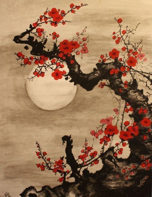 Japanese art 1000 ideas about Japanese Art on Pinterest Woodblock print