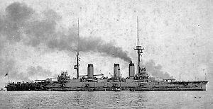 Japanese battleship Aki httpsuploadwikimediaorgwikipediacommonsthu