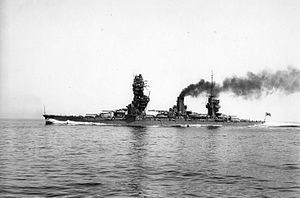 Japanese battleship Fusō httpsuploadwikimediaorgwikipediacommonsthu