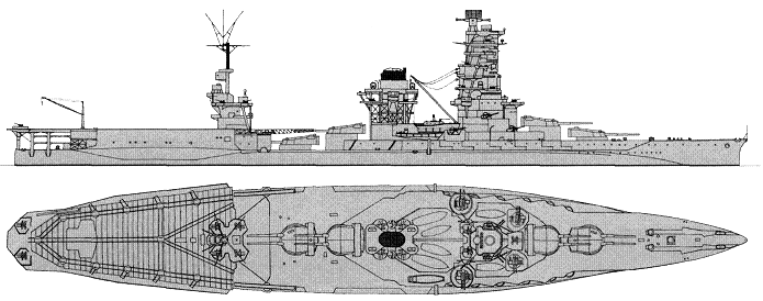 Les Cuirassés dans tout leur état - Page 3 Japanese-battleship-hyga-b374ea28-1d22-4264-9170-88f8bdf299a-resize-750