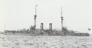 Japanese battleship Kashima httpsuploadwikimediaorgwikipediacommonsthu