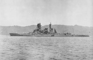 Japanese battleship Kirishima httpsuploadwikimediaorgwikipediacommonsthu