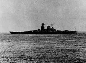 Japanese battleship Musashi httpsuploadwikimediaorgwikipediacommonsthu