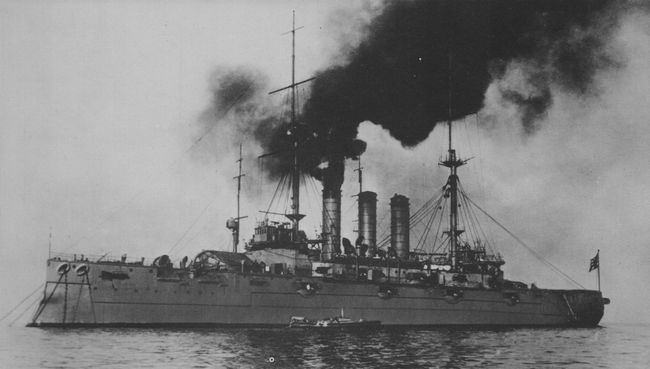 Japanese battleship Shikishima httpsuploadwikimediaorgwikipediaen00eHIJ