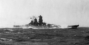 Japanese battleship Yamato Japanese battleship Yamato Wikipedia