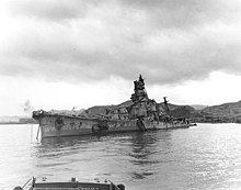 Japanese cruiser Aoba httpsuploadwikimediaorgwikipediacommonsthu