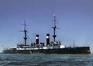 Japanese cruiser Asama httpsuploadwikimediaorgwikipediacommonsthu