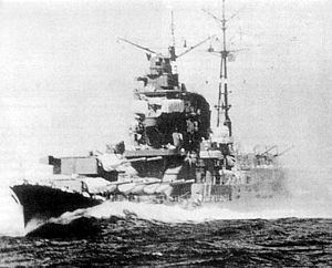 Japanese cruiser Chikuma (1938) httpsuploadwikimediaorgwikipediacommonsthu