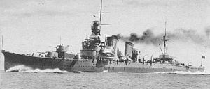 Japanese cruiser Furutaka httpsuploadwikimediaorgwikipediacommonsthu