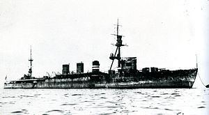 Japanese cruiser Ōi httpsuploadwikimediaorgwikipediacommonsthu