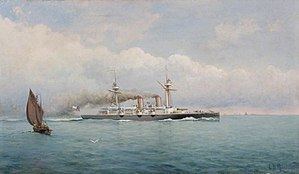 Japanese cruiser Izumi httpsuploadwikimediaorgwikipediacommonsthu