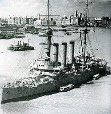 Japanese cruiser Izumo httpsuploadwikimediaorgwikipediacommonsthu