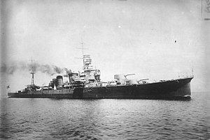 Japanese cruiser Kako httpsuploadwikimediaorgwikipediacommonsthu