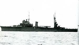 Japanese cruiser Kashii httpsuploadwikimediaorgwikipediacommonsthu