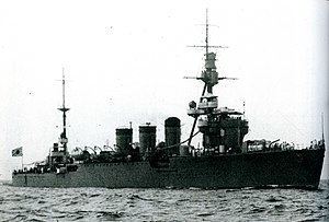 Japanese cruiser Kitakami httpsuploadwikimediaorgwikipediacommonsthu