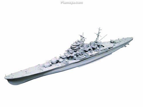 Japanese cruiser Maya Japanese Navy Heavy Cruiser Maya 1944 Retake Plastic model Ship