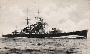 Japanese cruiser Maya httpsuploadwikimediaorgwikipediacommonsthu