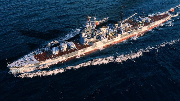 Japanese cruiser Myōkō httpsiytimgcomvitjVN3sUxF4Ymaxresdefaultjpg