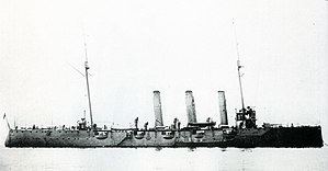 Japanese cruiser Otowa httpsuploadwikimediaorgwikipediacommonsthu