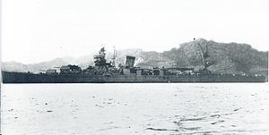 Japanese cruiser Sakawa httpsuploadwikimediaorgwikipediacommonsthu