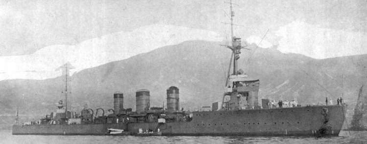 Japanese cruiser Tenryū httpsuploadwikimediaorgwikipediacommons55