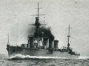 Japanese cruiser Yura httpsuploadwikimediaorgwikipediacommonsthu