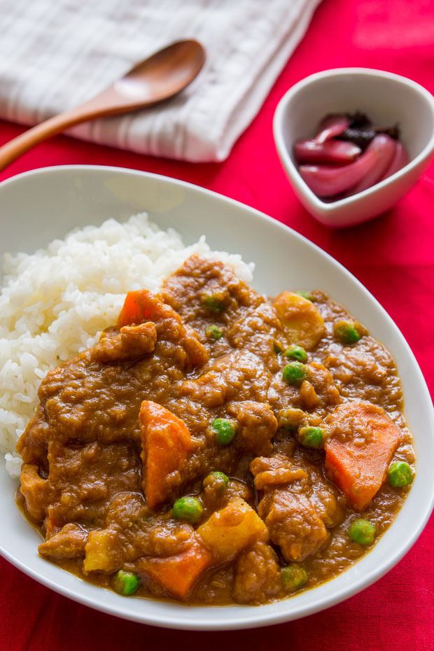 Japanese curry actimgnetercLnzZDRMi08W6mMSusnwrecipejapanese