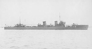 Japanese destroyer Asanagi httpsuploadwikimediaorgwikipediacommonsthu