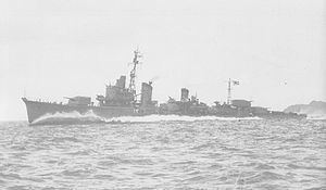 Japanese destroyer Hamanami httpsuploadwikimediaorgwikipediacommonsthu
