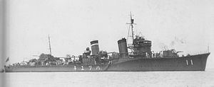 Japanese destroyer Hatsuyuki (1928) httpsuploadwikimediaorgwikipediacommonsthu